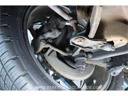 1974 Chevrolet Corvette (CC-2102264) for sale in Lutz, Florida