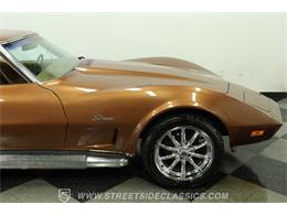 1974 Chevrolet Corvette (CC-2102264) for sale in Lutz, Florida