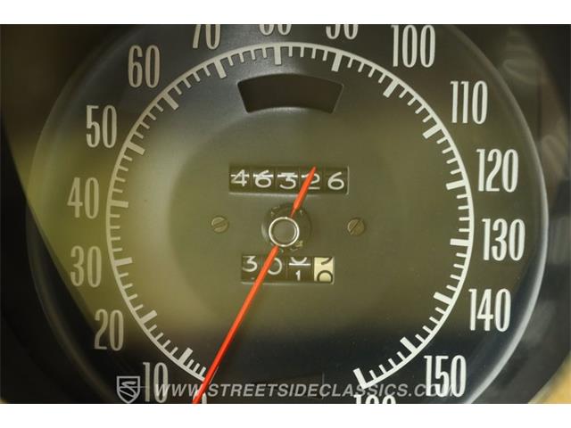 1974 Chevrolet Corvette (CC-2102264) for sale in Lutz, Florida
