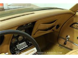 1974 Chevrolet Corvette (CC-2102264) for sale in Lutz, Florida