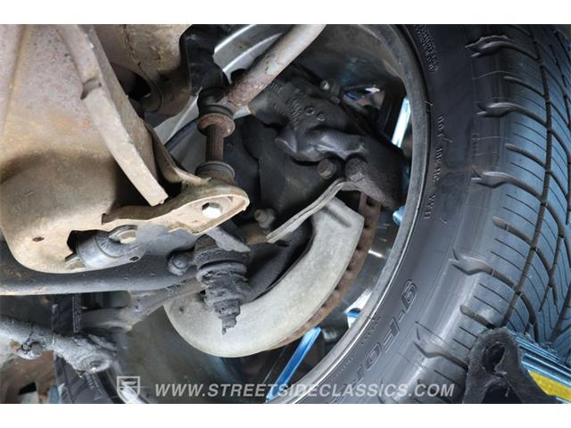 1974 Chevrolet Corvette (CC-2102264) for sale in Lutz, Florida