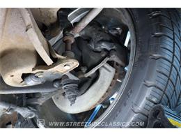 1974 Chevrolet Corvette (CC-2102264) for sale in Lutz, Florida