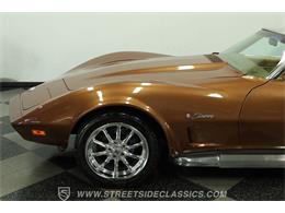 1974 Chevrolet Corvette (CC-2102264) for sale in Lutz, Florida