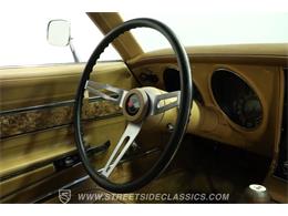 1974 Chevrolet Corvette (CC-2102264) for sale in Lutz, Florida