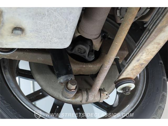 1974 Chevrolet Corvette (CC-2102264) for sale in Lutz, Florida