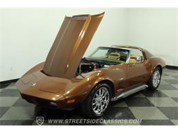 1974 Chevrolet Corvette (CC-2102264) for sale in Lutz, Florida
