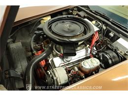 1974 Chevrolet Corvette (CC-2102264) for sale in Lutz, Florida