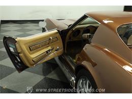 1974 Chevrolet Corvette (CC-2102264) for sale in Lutz, Florida