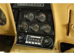 1974 Chevrolet Corvette (CC-2102264) for sale in Lutz, Florida