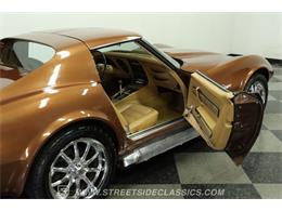 1974 Chevrolet Corvette (CC-2102264) for sale in Lutz, Florida