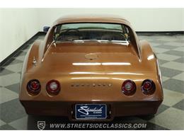 1974 Chevrolet Corvette (CC-2102264) for sale in Lutz, Florida