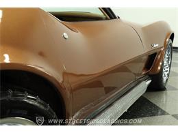 1974 Chevrolet Corvette (CC-2102264) for sale in Lutz, Florida