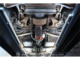 1974 Chevrolet Corvette (CC-2102264) for sale in Lutz, Florida