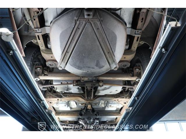 1974 Chevrolet Corvette (CC-2102264) for sale in Lutz, Florida