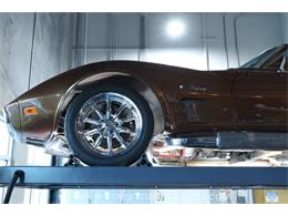 1974 Chevrolet Corvette (CC-2102264) for sale in Lutz, Florida