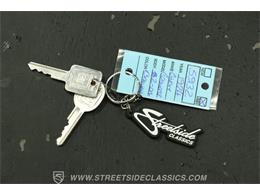 1974 Chevrolet Corvette (CC-2102264) for sale in Lutz, Florida