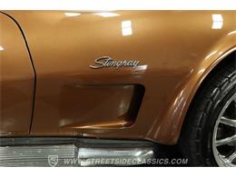 1974 Chevrolet Corvette (CC-2102264) for sale in Lutz, Florida