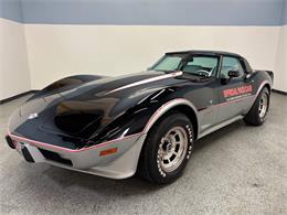 1978 Chevrolet Corvette (CC-2102265) for sale in Bradenton, Florida