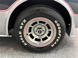 1978 Chevrolet Corvette (CC-2102265) for sale in Bradenton, Florida