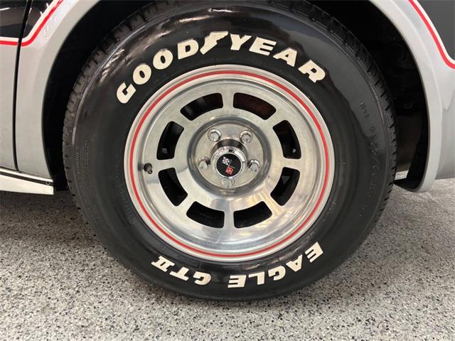 1978 Chevrolet Corvette (CC-2102265) for sale in Bradenton, Florida