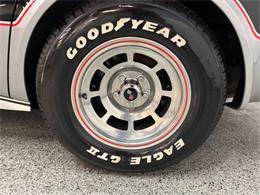 1978 Chevrolet Corvette (CC-2102265) for sale in Bradenton, Florida