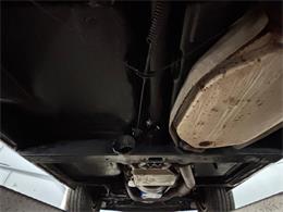1978 Chevrolet Corvette (CC-2102265) for sale in Bradenton, Florida