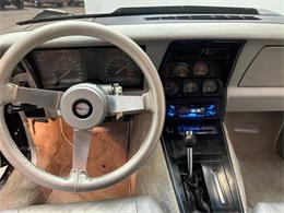 1978 Chevrolet Corvette (CC-2102265) for sale in Bradenton, Florida