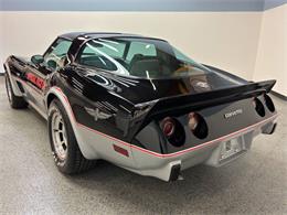 1978 Chevrolet Corvette (CC-2102265) for sale in Bradenton, Florida