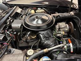 1978 Chevrolet Corvette (CC-2102265) for sale in Bradenton, Florida