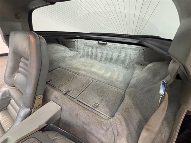 1978 Chevrolet Corvette (CC-2102265) for sale in Bradenton, Florida