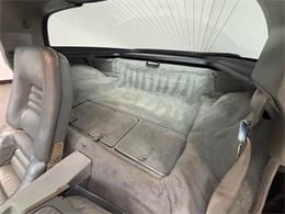 1978 Chevrolet Corvette (CC-2102265) for sale in Bradenton, Florida