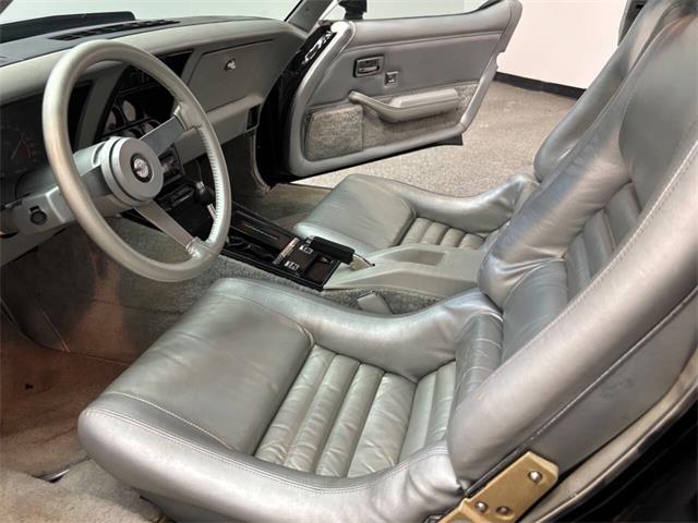 1978 Chevrolet Corvette (CC-2102265) for sale in Bradenton, Florida