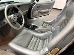 1978 Chevrolet Corvette (CC-2102265) for sale in Bradenton, Florida