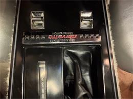 1978 Chevrolet Corvette (CC-2102265) for sale in Bradenton, Florida