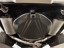 1978 Chevrolet Corvette (CC-2102265) for sale in Bradenton, Florida