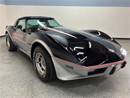 1978 Chevrolet Corvette (CC-2102265) for sale in Bradenton, Florida