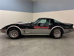 1978 Chevrolet Corvette (CC-2102265) for sale in Bradenton, Florida