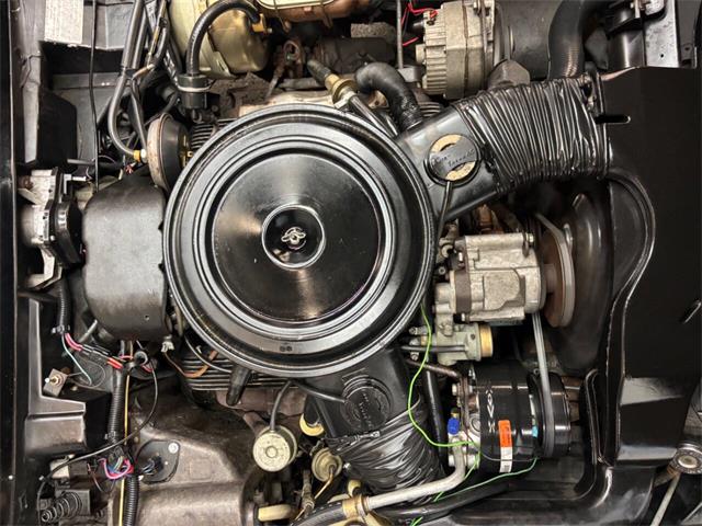 1978 Chevrolet Corvette (CC-2102265) for sale in Bradenton, Florida