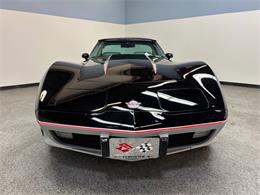 1978 Chevrolet Corvette (CC-2102265) for sale in Bradenton, Florida