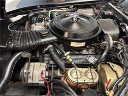1978 Chevrolet Corvette (CC-2102265) for sale in Bradenton, Florida
