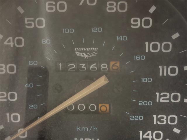 1978 Chevrolet Corvette (CC-2102265) for sale in Bradenton, Florida