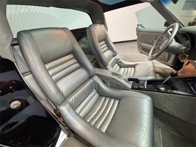 1978 Chevrolet Corvette (CC-2102265) for sale in Bradenton, Florida