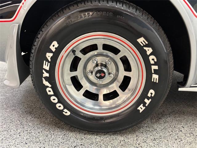 1978 Chevrolet Corvette (CC-2102265) for sale in Bradenton, Florida