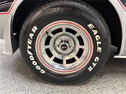 1978 Chevrolet Corvette (CC-2102265) for sale in Bradenton, Florida
