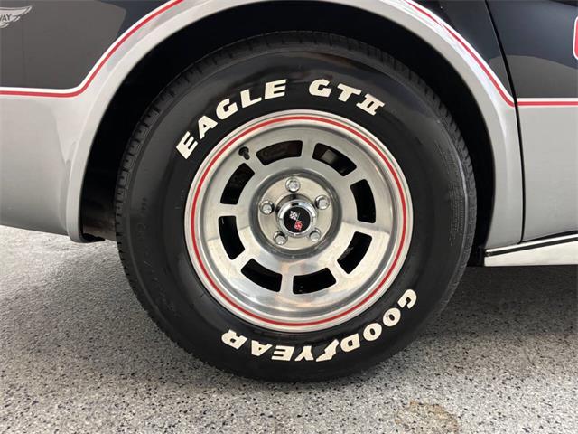 1978 Chevrolet Corvette (CC-2102265) for sale in Bradenton, Florida