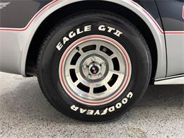 1978 Chevrolet Corvette (CC-2102265) for sale in Bradenton, Florida