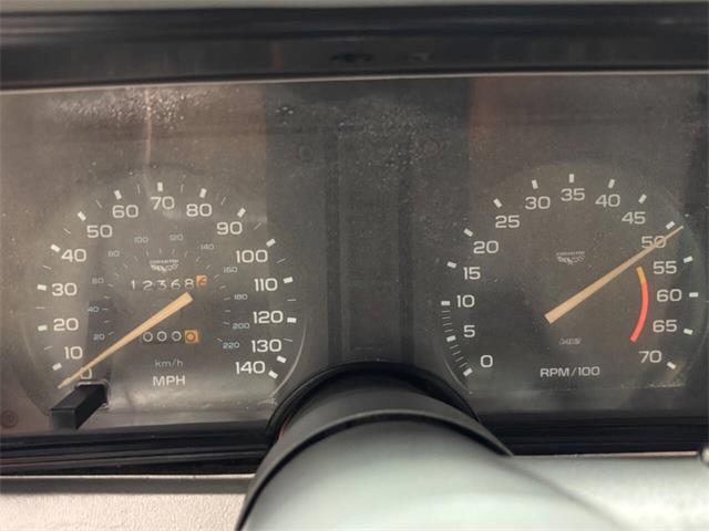 1978 Chevrolet Corvette (CC-2102265) for sale in Bradenton, Florida