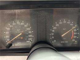 1978 Chevrolet Corvette (CC-2102265) for sale in Bradenton, Florida