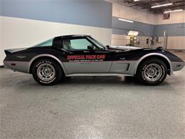 1978 Chevrolet Corvette (CC-2102265) for sale in Bradenton, Florida