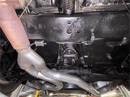 1978 Chevrolet Corvette (CC-2102265) for sale in Bradenton, Florida